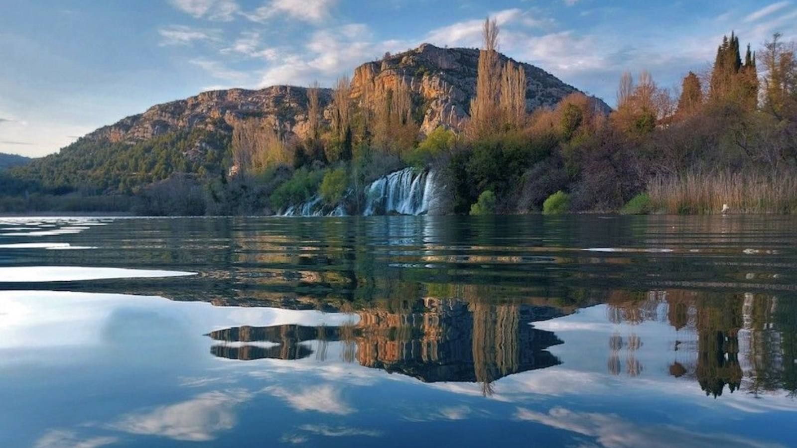 Krka fest vraća život na Marunušu: Evo što sve očekuje posjetitelje