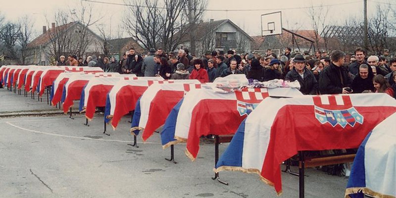 Inicijativa za izgradnju i uređenje Spomen-sobe Domovinskog rata u Tovarniku