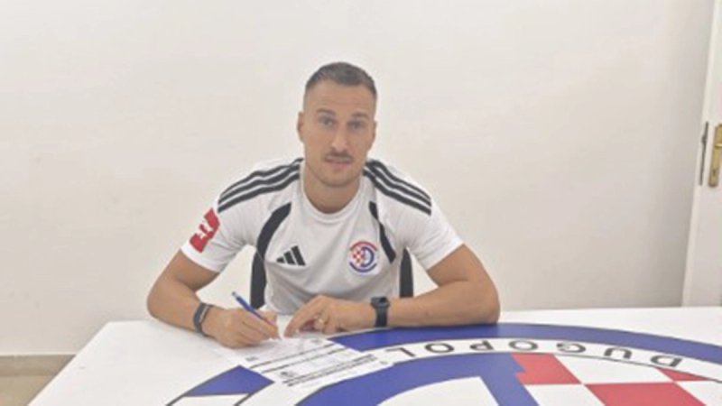 Vuković