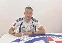 Vuković