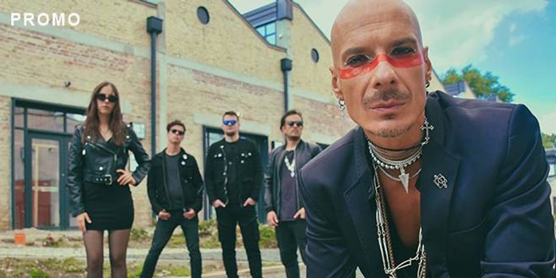 GIFT Weekend u BackBaru Plan B