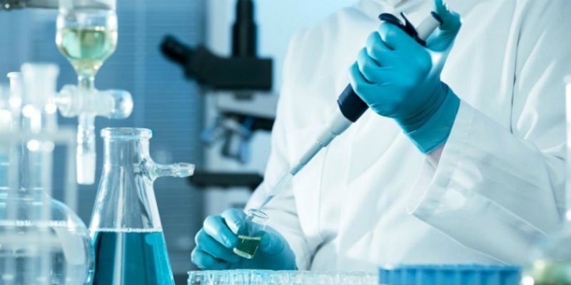 Na Benama je danas bilo i povjerenstvo za praćenje koncesije: 'Naručili smo mikrobiološku analizu vode iz bunara, potoka i mora'