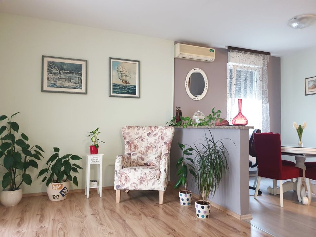 Agencija Annex nekretnine prezentira svojih 'top 5' objekata u ponudi