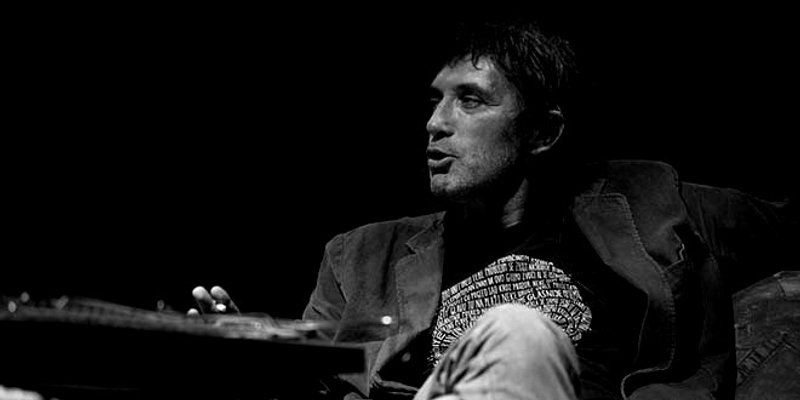 Preminuo Žare Batinović