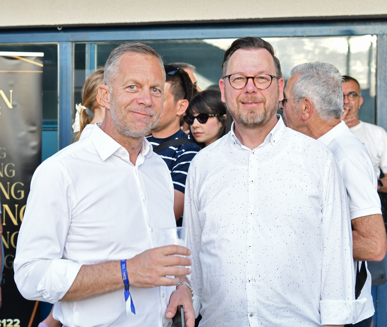 Joško Šupić