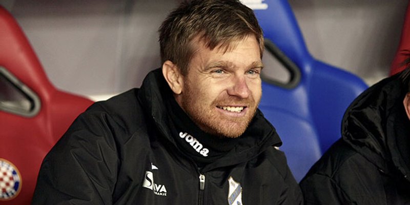 I Rijeka reže plaće, trener pristao, čeka se odluka igrača