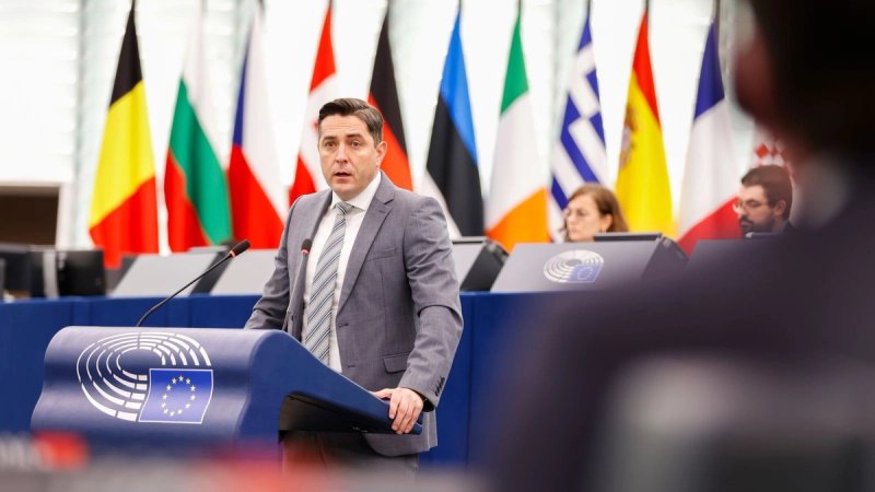 PORAZNI PODACI 'Hrvatski poljoprivrednici zarađuju gotovo dvostruko manje od kolega u zemljama EU-a'