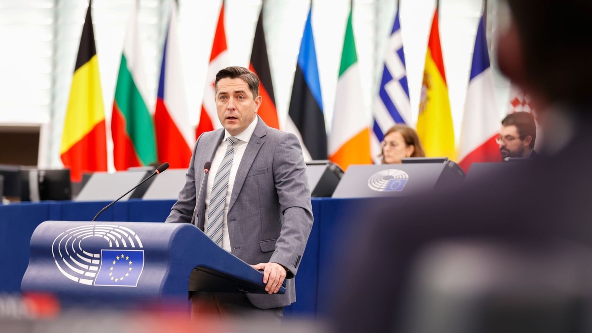 EU zabranjuje meso iz Brazila, nesigurno za konzumaciju: 'Lani je bio drugi najveći dobavljač, više sam puta upozoravao...'