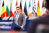 PORAZNI PODACI 'Hrvatski poljoprivrednici zarađuju gotovo dvostruko manje od kolega u zemljama EU-a'