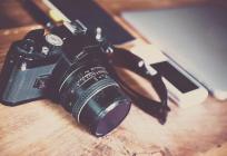 Fotoklub najavio zanimljivu izložbu mlade Splićanke