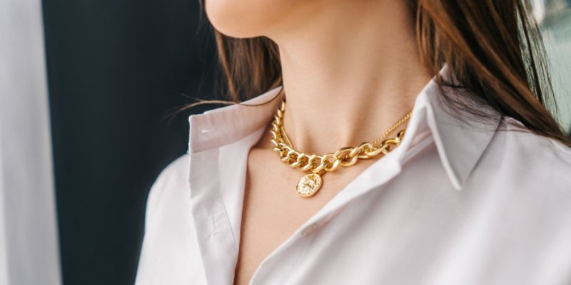 Troškove početkom jeseni lakše je 'izgurati' uz otkup zlata