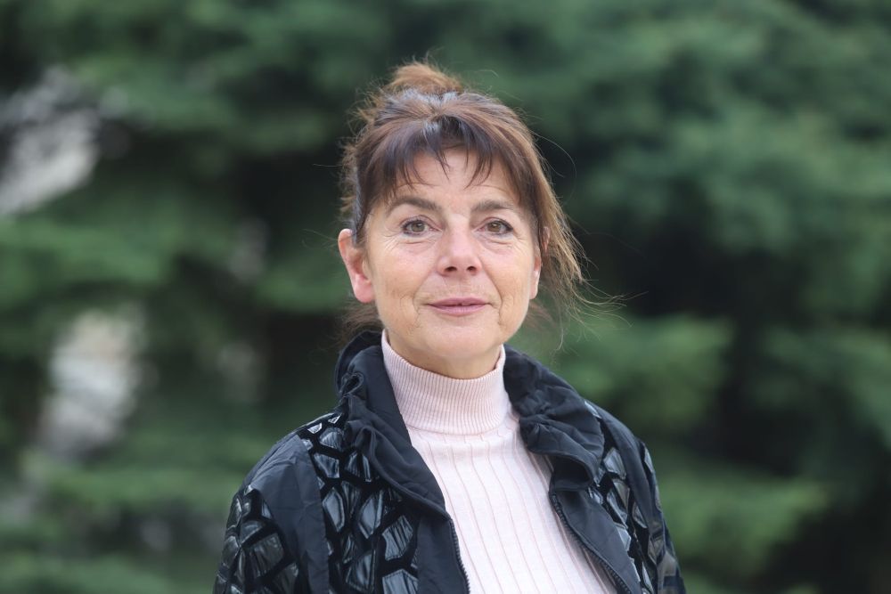 Od 'luđačke ideologije' do 'mucice': Sveučilišna profesorica o porukama političara koje su odzvonile u javnosti