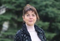 Od 'luđačke ideologije' do 'mucice': Sveučilišna profesorica o porukama političara koje su odzvonile u javnosti