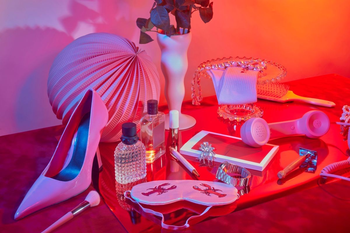 Valentinovo potvrdilo 'tradicionalne' navike Hrvata