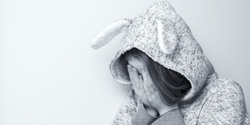 MONSTRUOZNO: Uhodio i na seks nagovarao vlastitu kćer, a u isto vrijeme je to radio i bivšoj ženi