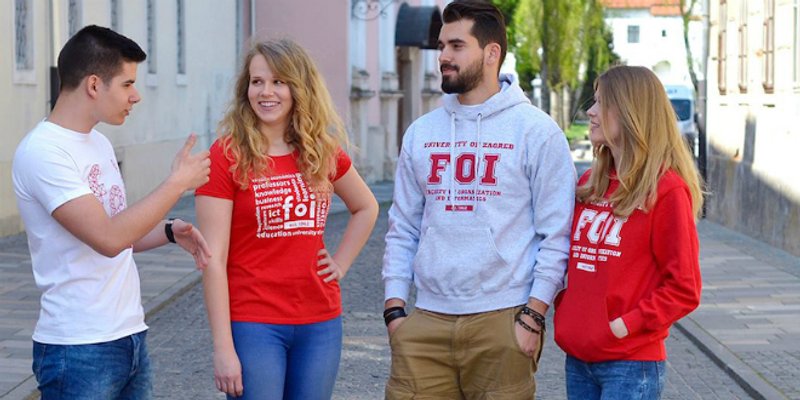 Provjerite koji fakultet u Hrvatskoj obrazuje stručnjake kojih kronično nedostaje na tržištu rada