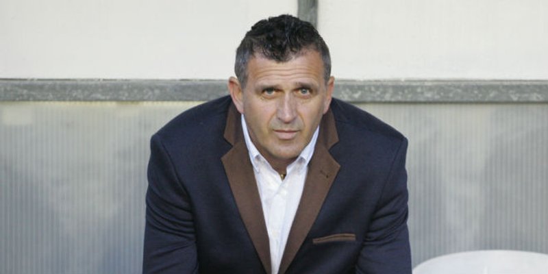 Trener RNK Splita vrijeđao nakon utakmice: Igrači su ostavljali jedni druge na cjedilu, a predsjedništvo 17 mjeseci nekima nije dalo plaće