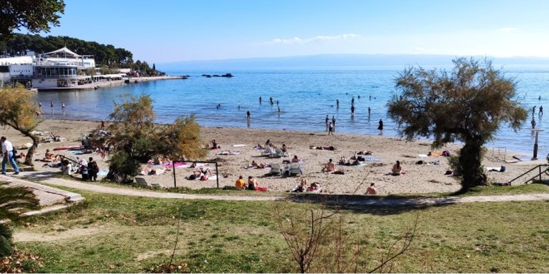 NIJE DOBRO Možemo u Splitu organizira tribinu o Zakonu o pomorskom dobru