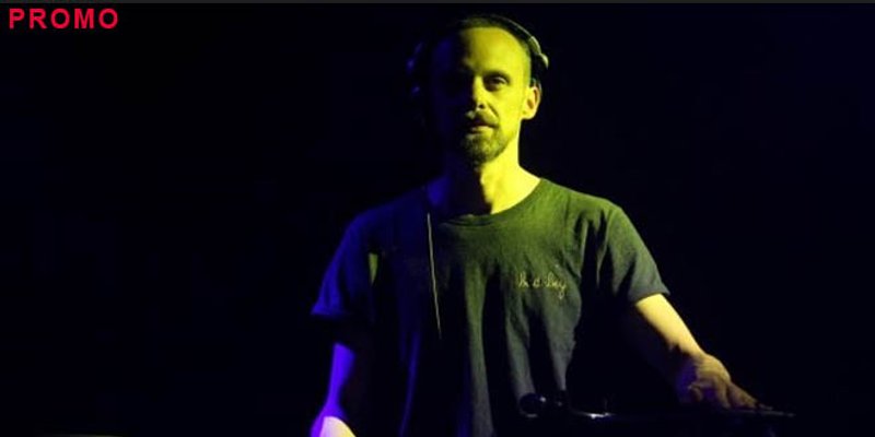 Produženi vikend u klubu Otium uz novi klupski program i gostovanje za Noć vještica