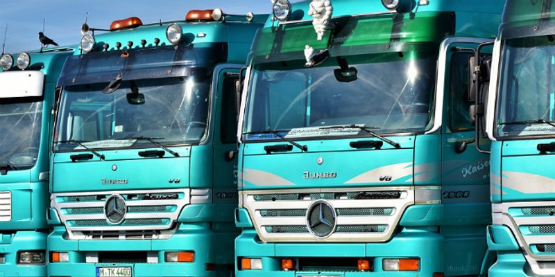 Velika blokada: Na granice s Hrvatskom stiže 75.000 kamiona