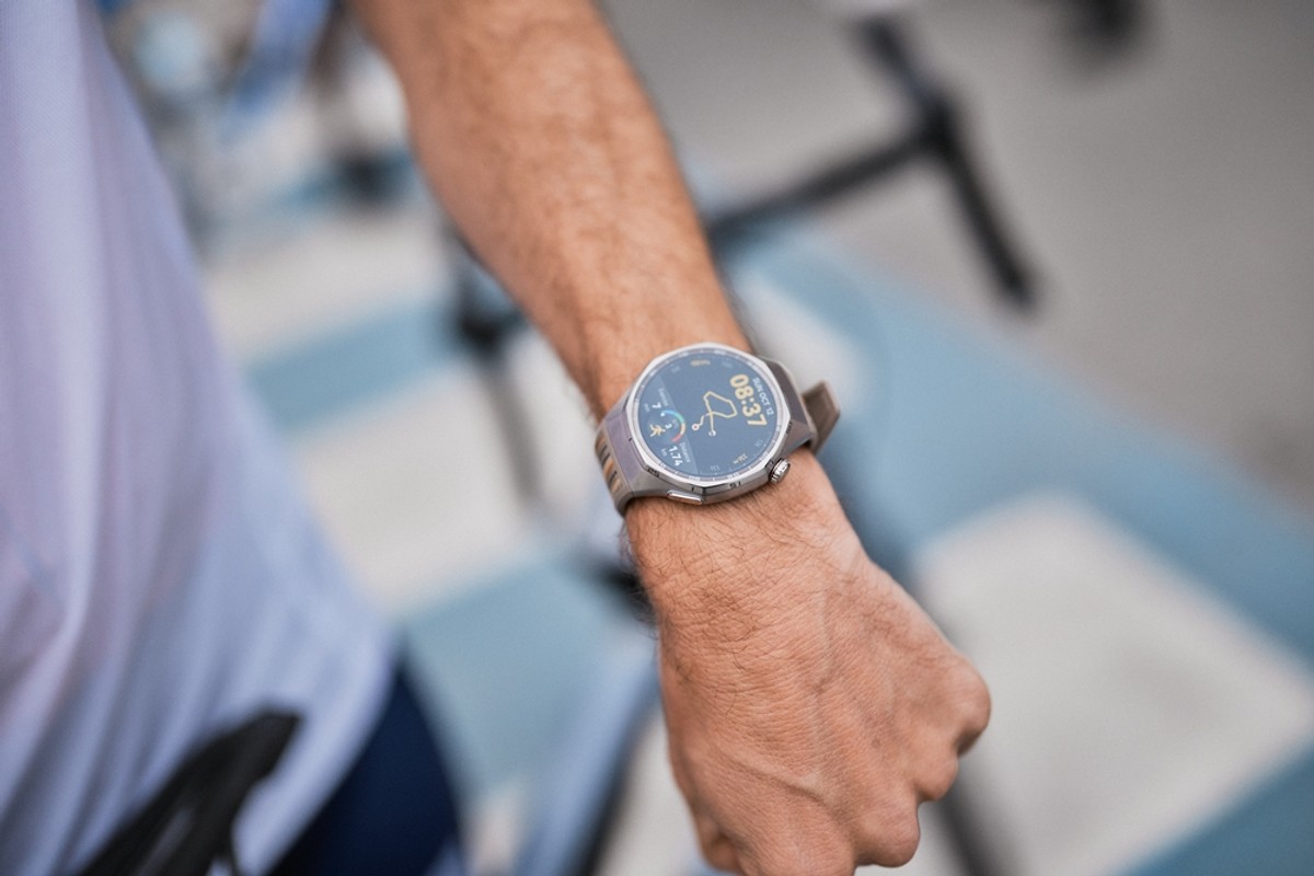 Jura u biciklističkom izazovu: Bez motora i na vlastiti pogon