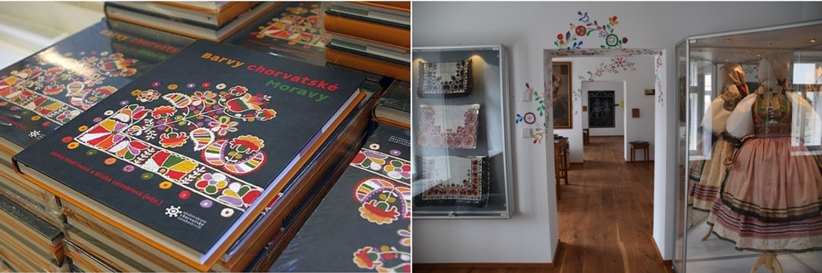 Moravski Hrvati - kako su dospjeli u Češku i zašto su progonjeni nakon Drugog svjetskog rata