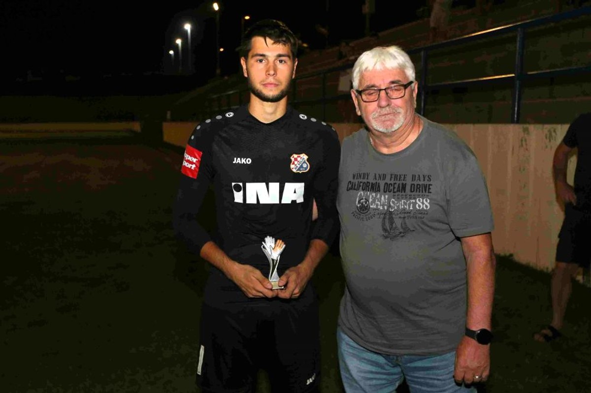 Turnir u Vranjicu / foto: Ivica Čavka