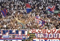 Hajduk je u utorak pustio u prodaju 4000 paketa ulaznica za europske utakmice, saznali smo koliko je prodano prvog dana