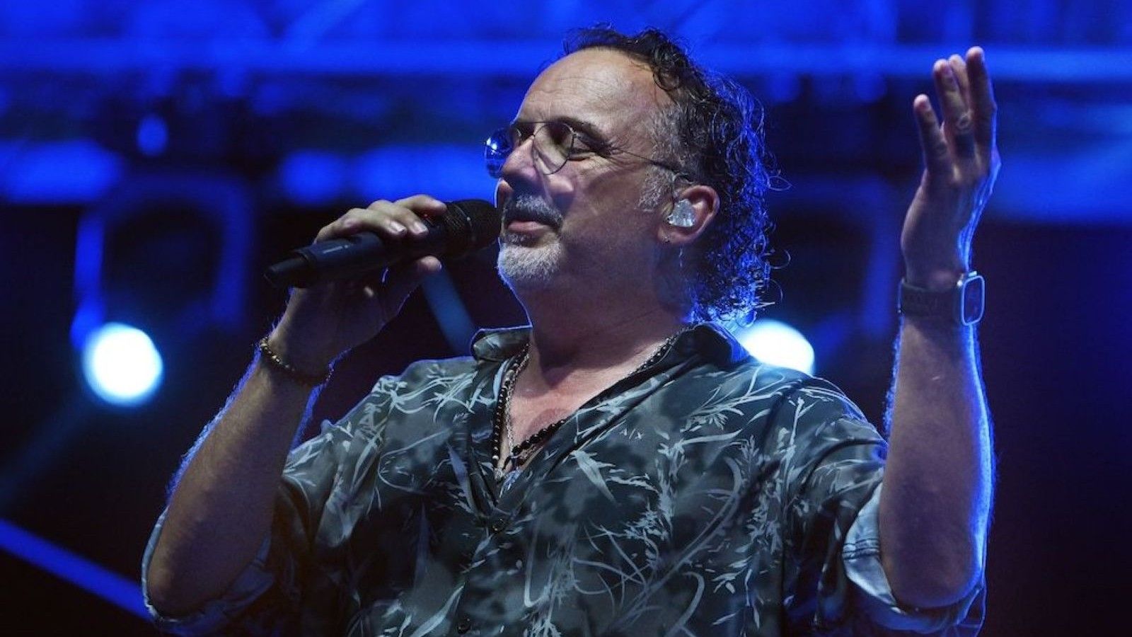 Tony Cetinski zakazao veliki koncert, stiže na nezaobilaznu ljetnu pozornicu