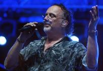 Tony Cetinski zakazao veliki koncert, stiže na nezaobilaznu ljetnu pozornicu