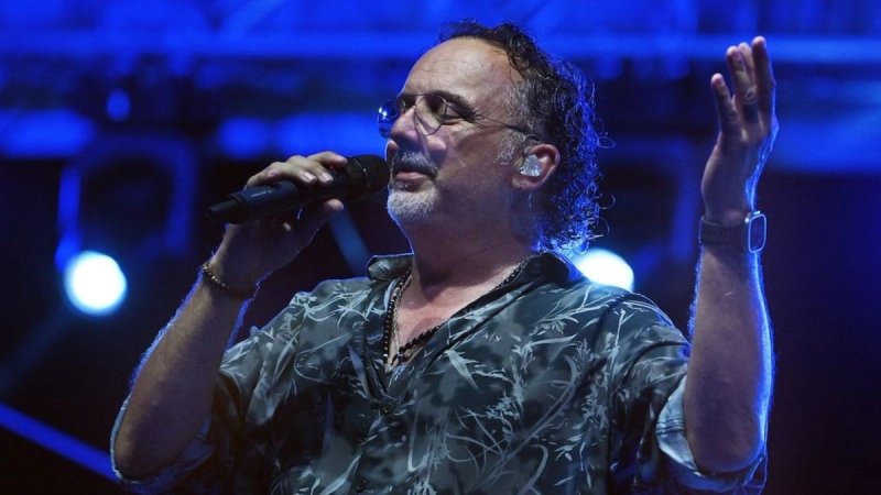 Tony Cetinski zakazao veliki koncert, stiže na nezaobilaznu ljetnu pozornicu