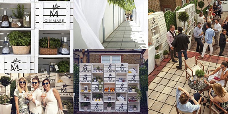 Poznati pop-up event nakon Madrida, Londona, Lisabona i New Yorka dolazi i u Split