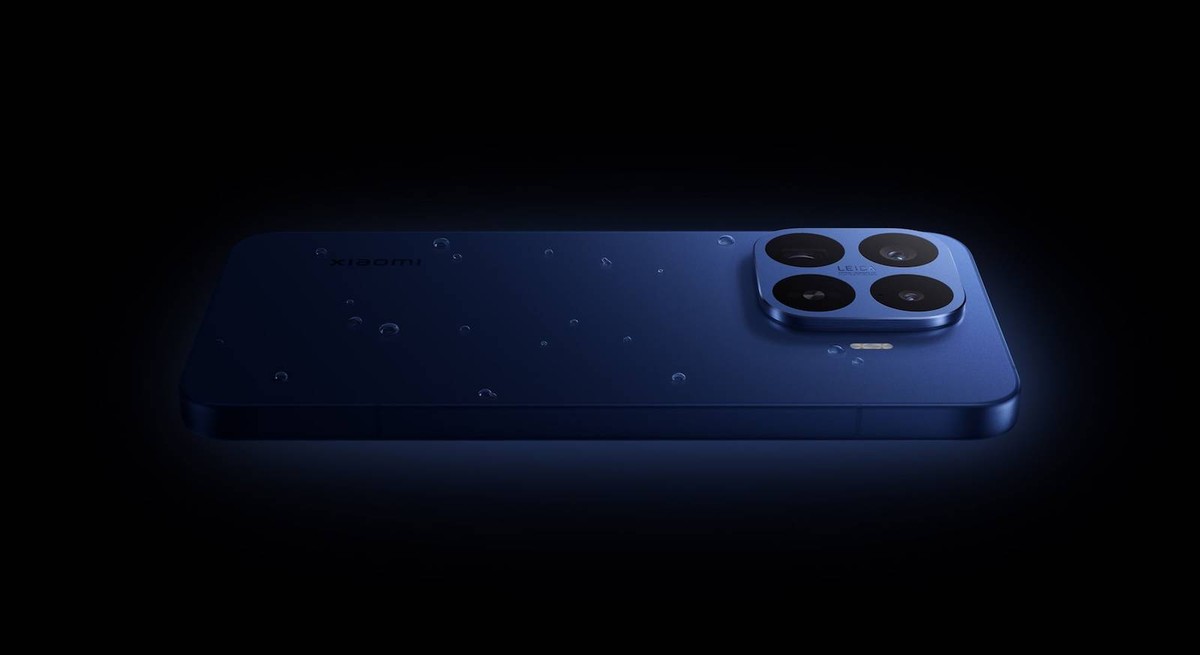 Xiaomi ekosustav za navijače: Manje obaveza, više nogometa