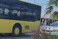 ZA NE POVJEROVATI Vozači Prometovih autobusa svakog dana moraju trpjeti ovaj bezobrazluk