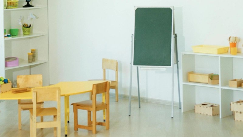 Poznato kad kreću upisi u splitske gradske vrtiće