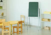 Poznato kad kreću upisi u splitske gradske vrtiće