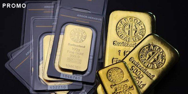 Iza nas je uspješna godina za ulagače u zlato, što možemo očekivati u 2025.?