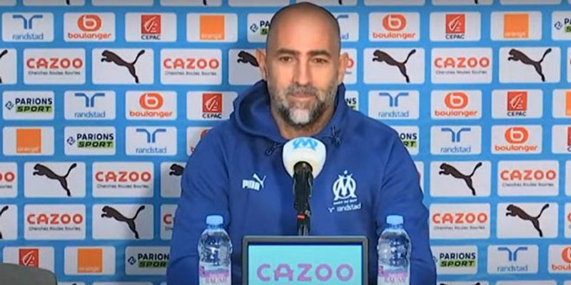 Nova pobjeda za Igora Tudora