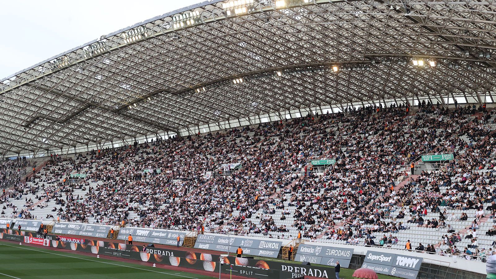 Poznato kad kreće obnova pretplata