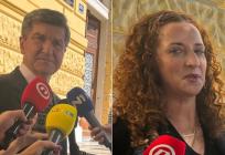 Maksimalna kazna za brutalno ubojstvo maturanta: Tužitelj zadovoljan, braniteljica otkrila hoće li se Aleksić žaliti
