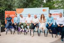 U Rovinj stižu Mate Rimac, Jack Kreindler, Ulrik Haagerup i Emil Tedeschi