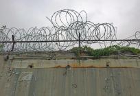 Znanac policije tuđim vozilom bježao policiji, počinio dva kaznena djela i velik broj prometnih prekršaja