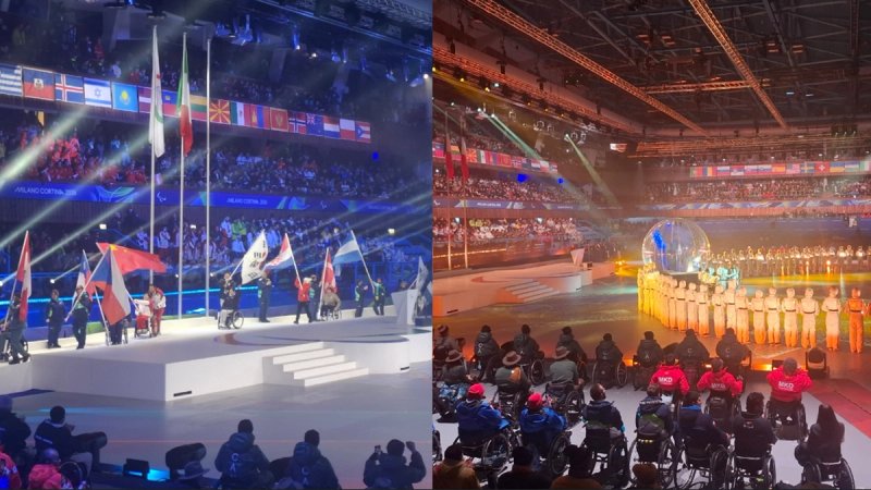 Zatvorene ZPOI Milano Cortina