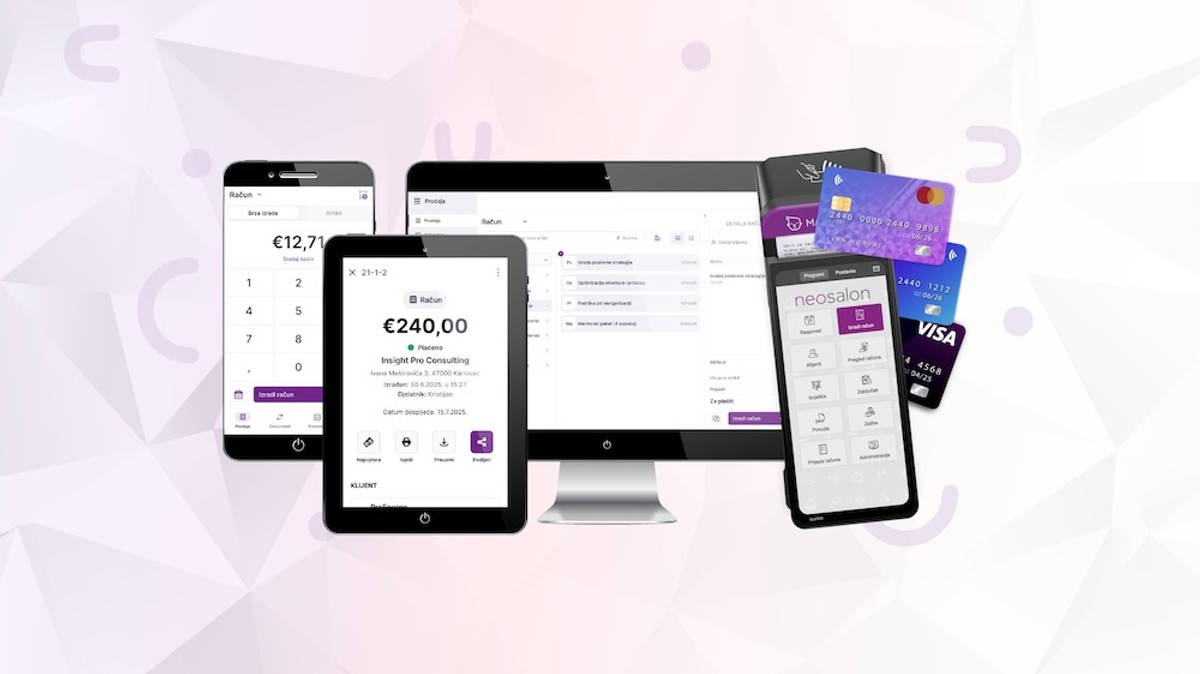 Računovođe ulaze u najopterećeniji period u zadnjih 10 godina - ali novi alati mogu im prepoloviti posao