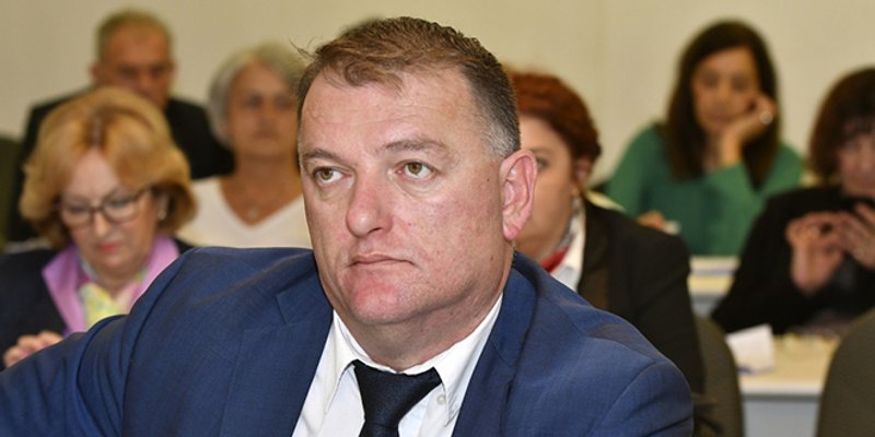 KONAČNO Gradi se zapadna splitska rampa!