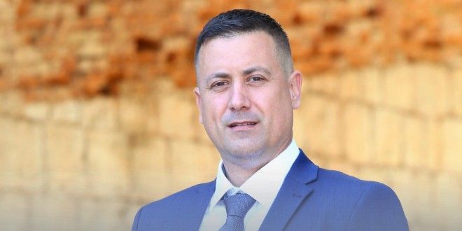 Splitski gradski vijećnik s podvodnom puškom na plaži: 'Nisam lovio niti ikoga ugrozio. Zašto je netko fotografirao djecu?'