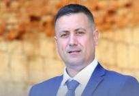 Splitski gradski vijećnik s podvodnom puškom na plaži: 'Nisam lovio niti ikoga ugrozio. Zašto je netko fotografirao djecu?'
