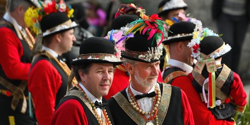 IZ LASTOVSKOG BURALA Premijerna predstava na pola Pokladarske godine