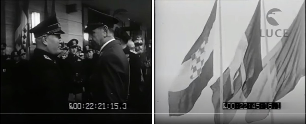 MATE BOŽIĆ: Priča o prvom 'bijelom' polju ili zašto pojedine kolege povjesničari zagovaraju stranu na kojoj su Lavrov i Putin