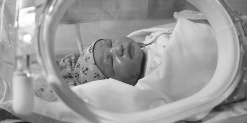 Japanski znanstvenici tvrde da su na korak do stvaranja ljudskih beba u laboratorijima!